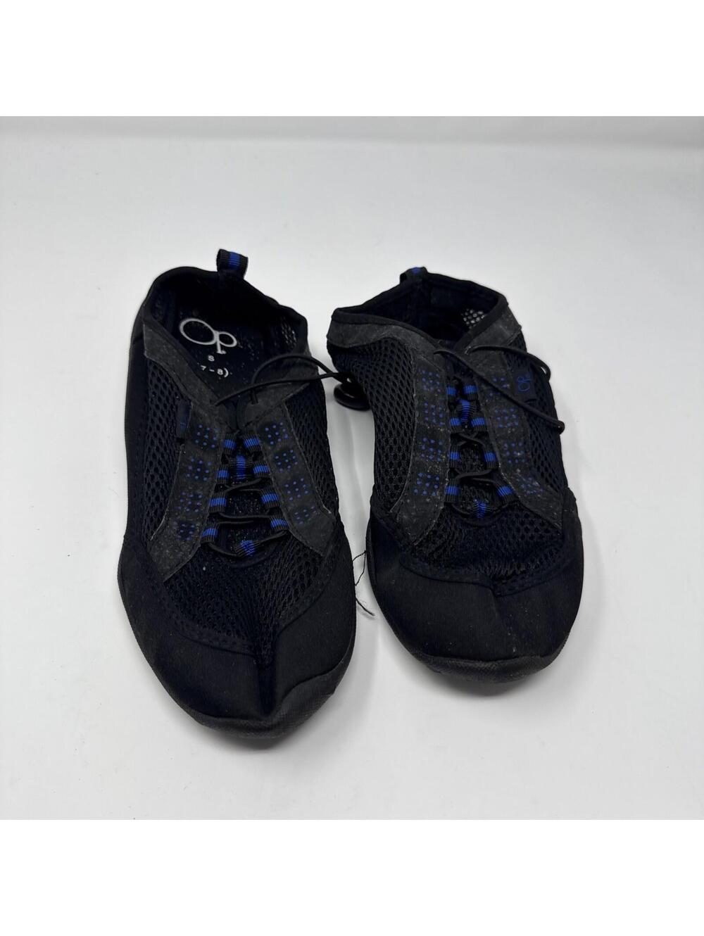 OP Ocean Pacific Water Shoes Size Small (7-8)